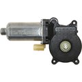 Genuine Power Window Motor, 67628381019 67628381019